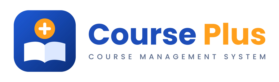 Course Plus