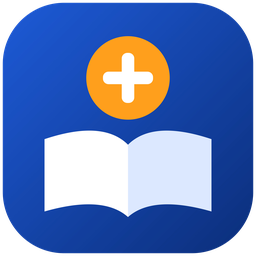 Course Plus